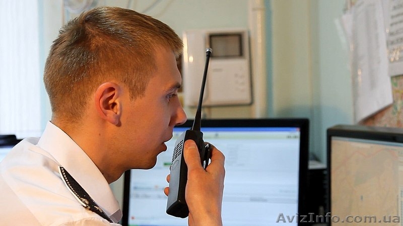 Проектирование и согласование.Монтаж и продажа - <ro>Изображение</ro><ru>Изображение</ru> #4, <ru>Объявление</ru> #1441103