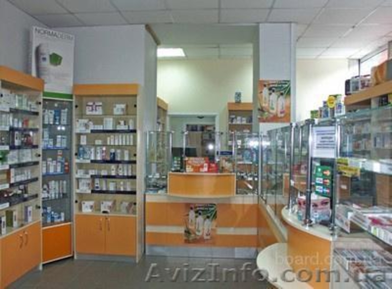 Торговое оборудование стеллажи из ДСП - <ro>Изображение</ro><ru>Изображение</ru> #1, <ru>Объявление</ru> #1430325