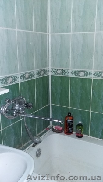 Продам большой уютный дом - <ro>Изображение</ro><ru>Изображение</ru> #1, <ru>Объявление</ru> #1438690