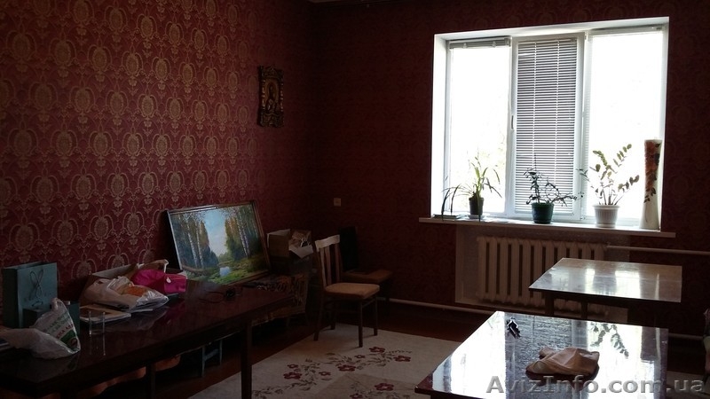 Продам большой уютный дом - <ro>Изображение</ro><ru>Изображение</ru> #2, <ru>Объявление</ru> #1438690