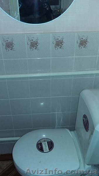 Продам большой уютный дом - <ro>Изображение</ro><ru>Изображение</ru> #3, <ru>Объявление</ru> #1438690