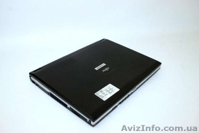 Полная распродажа! Ноутбук из Германии.С ГАРАНТИЕЙ! - <ro>Изображение</ro><ru>Изображение</ru> #3, <ru>Объявление</ru> #1429679