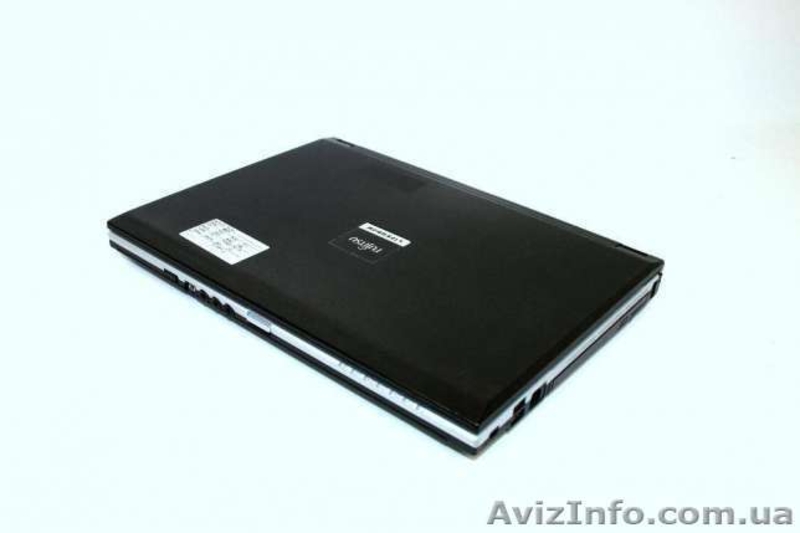 Полная распродажа! Ноутбук из Германии.С ГАРАНТИЕЙ! - <ro>Изображение</ro><ru>Изображение</ru> #4, <ru>Объявление</ru> #1429679