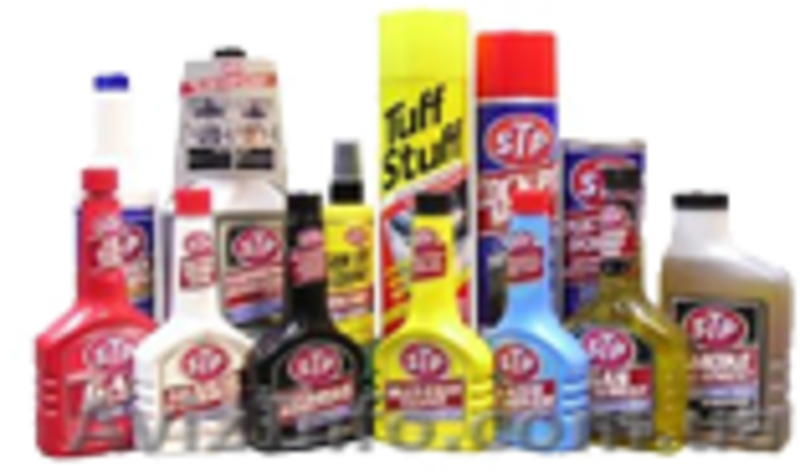 запчасти к автомобилям Daewoo Lanos и Sens - <ro>Изображение</ro><ru>Изображение</ru> #6, <ru>Объявление</ru> #1438848