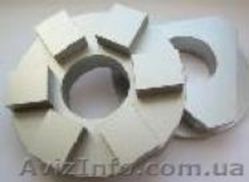 Алмазные фрезы  чашки для бетона к мозаично шлифовальной машине СО 199 - <ro>Изображение</ro><ru>Изображение</ru> #2, <ru>Объявление</ru> #1446136