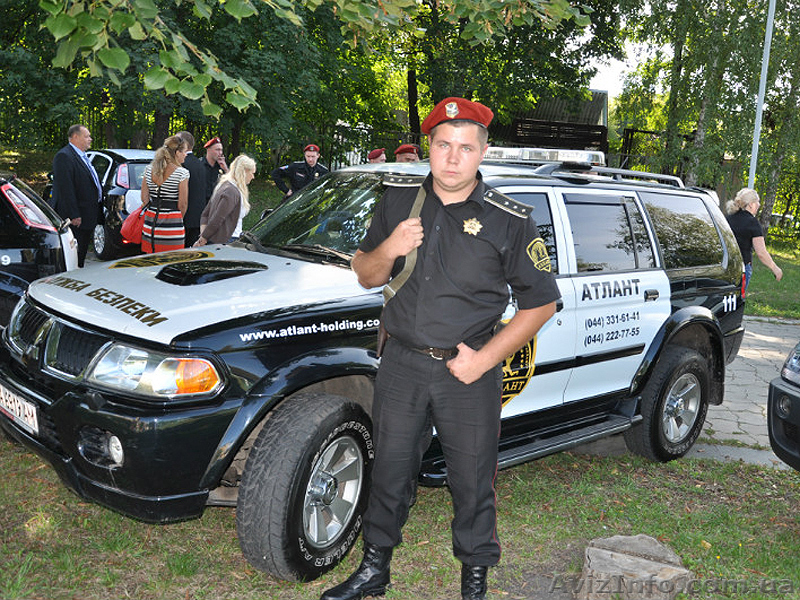 Монтаж и продажа систем.Видеонаблюдение - <ro>Изображение</ro><ru>Изображение</ru> #4, <ru>Объявление</ru> #1441068