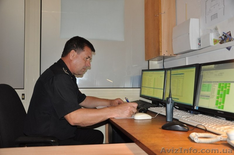 Монтаж и продажа систем.Видеонаблюдение - <ro>Изображение</ro><ru>Изображение</ru> #3, <ru>Объявление</ru> #1441068