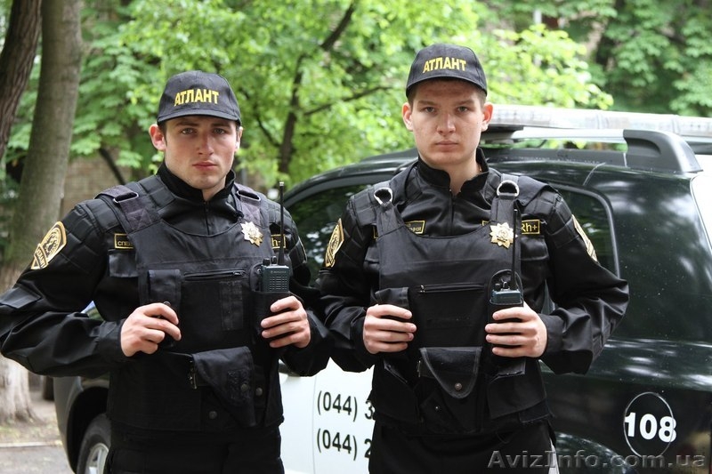 Техническая Охрана,Контроль доступа. Технические Системы Охраны. - <ro>Изображение</ro><ru>Изображение</ru> #3, <ru>Объявление</ru> #1441074