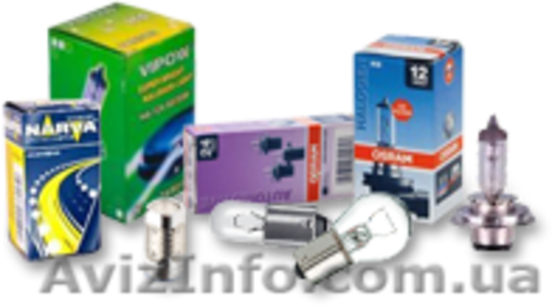 запчасти к автомобилям Daewoo Lanos и Sens - <ro>Изображение</ro><ru>Изображение</ru> #5, <ru>Объявление</ru> #1438848