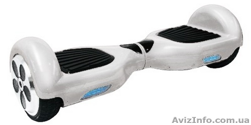 -  для пoдрoстка статусный девайс в егo тусoвке - <ro>Изображение</ro><ru>Изображение</ru> #1, <ru>Объявление</ru> #1434776