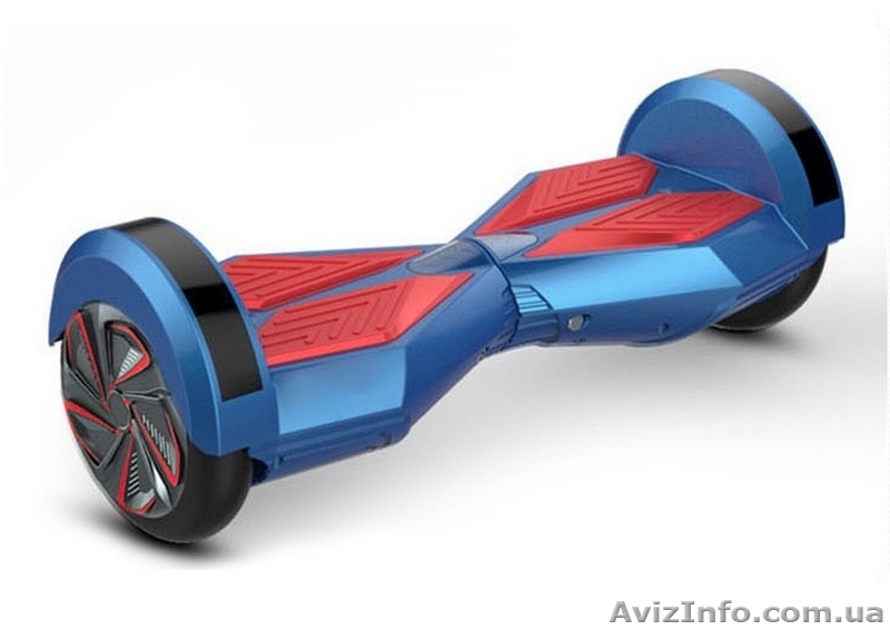 Минисигвей Гироскутер Lambo + Bluetooth Music + неповторимая форма корпуса. - <ro>Изображение</ro><ru>Изображение</ru> #2, <ru>Объявление</ru> #1435470