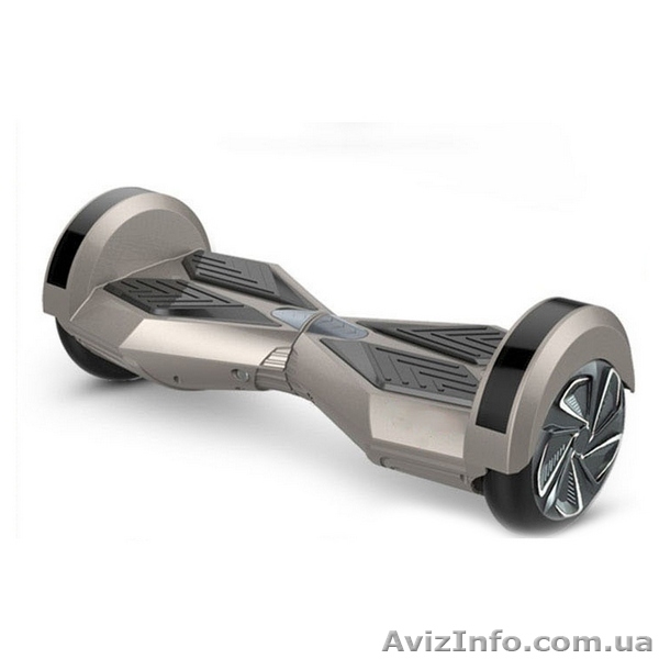 Минисигвей Гироскутер Lambo + Bluetooth Music + неповторимая форма корпуса. - <ro>Изображение</ro><ru>Изображение</ru> #1, <ru>Объявление</ru> #1435470