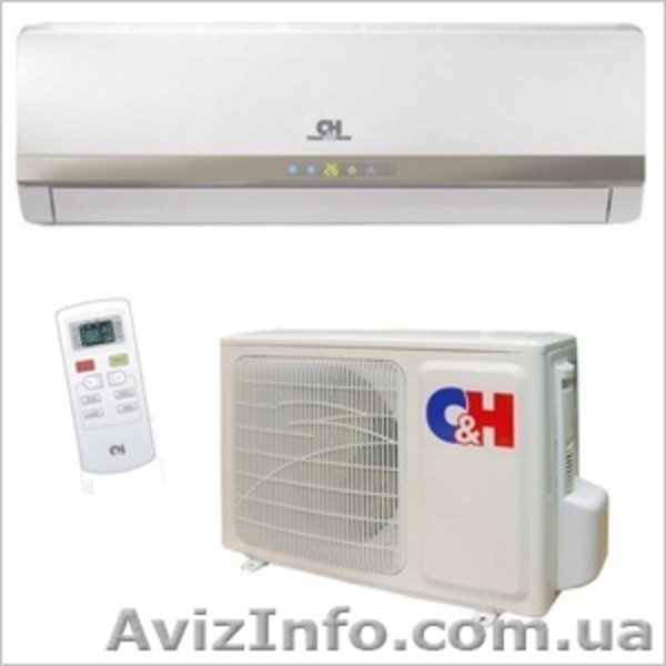 Установка (монтаж) кондиционеров, чистка, заправка, продажа кондиционеров - <ro>Изображение</ro><ru>Изображение</ru> #1, <ru>Объявление</ru> #1439480