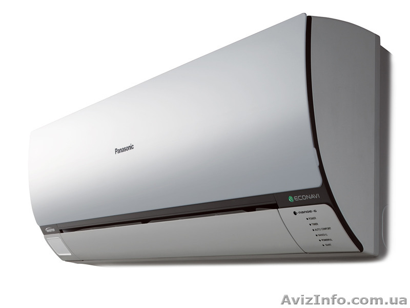 Установка (монтаж) кондиционеров, чистка, заправка, продажа кондиционеров - <ro>Изображение</ro><ru>Изображение</ru> #2, <ru>Объявление</ru> #1439480