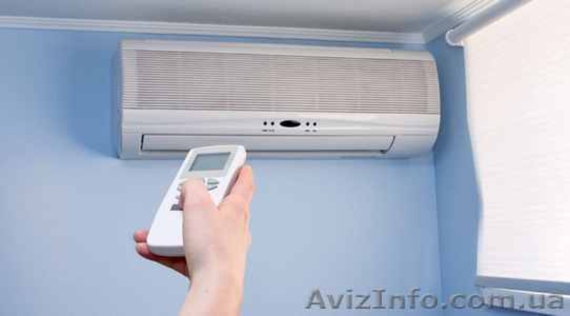 Установка (монтаж) кондиционеров, чистка, заправка, продажа кондиционеров - <ro>Изображение</ro><ru>Изображение</ru> #3, <ru>Объявление</ru> #1439480