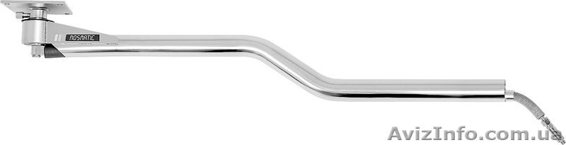 Поворотная консоль  - <ro>Изображение</ro><ru>Изображение</ru> #1, <ru>Объявление</ru> #1445508