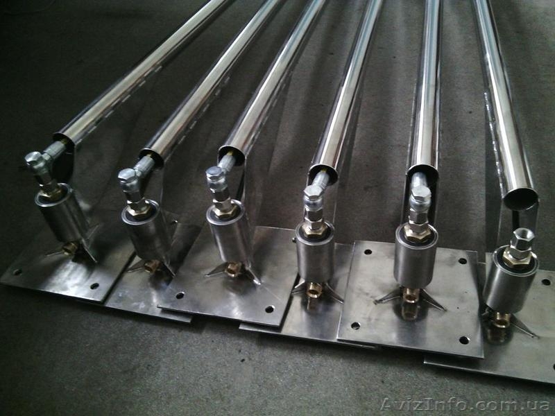 Поворотная консоль  - <ro>Изображение</ro><ru>Изображение</ru> #2, <ru>Объявление</ru> #1445508