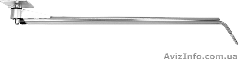 для автомойки Поворотная консоль  - <ro>Изображение</ro><ru>Изображение</ru> #1, <ru>Объявление</ru> #1445507