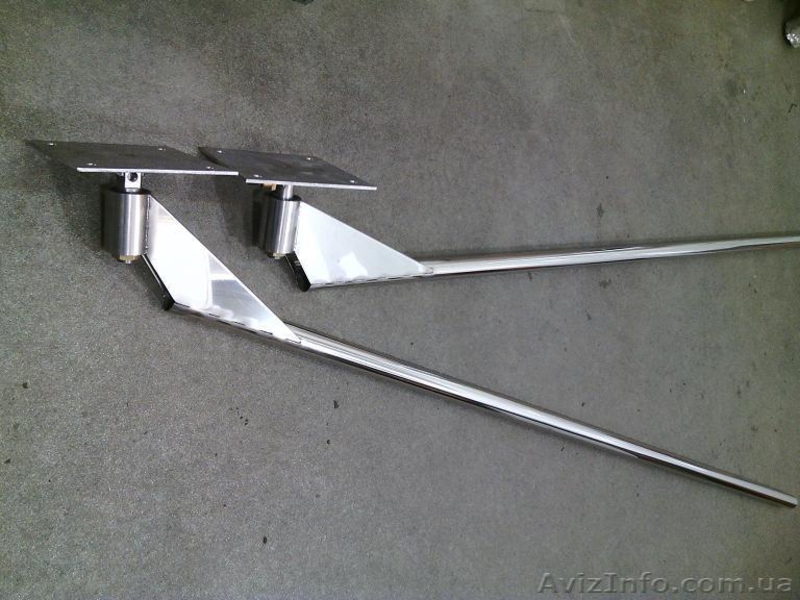 для автомойки Поворотная консоль  - <ro>Изображение</ro><ru>Изображение</ru> #4, <ru>Объявление</ru> #1445507