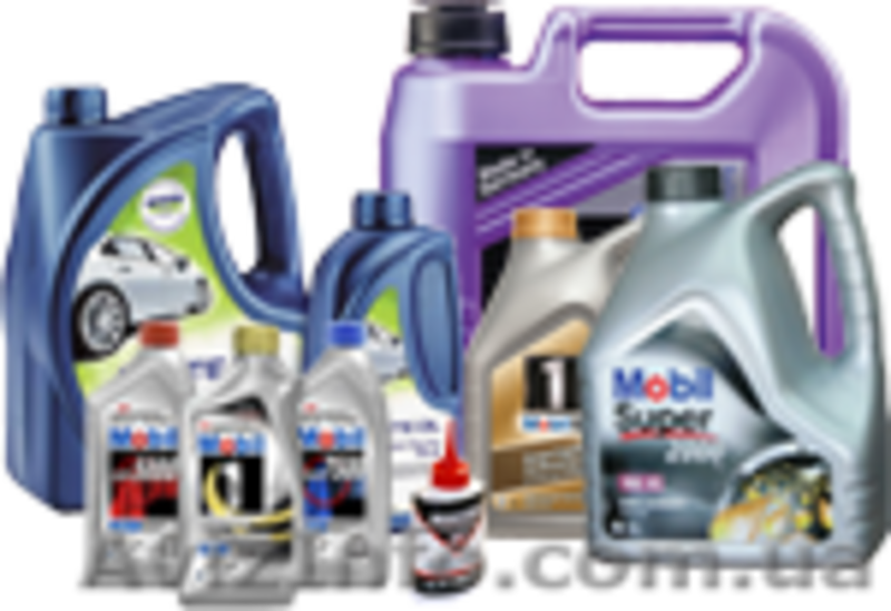 запчасти к автомобилям Daewoo Lanos и Sens - <ro>Изображение</ro><ru>Изображение</ru> #4, <ru>Объявление</ru> #1438848