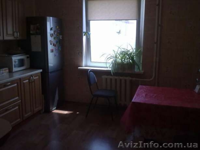 Сдам СВОЮ 2х комнатную квартиру м. Осокорки! - <ro>Изображение</ro><ru>Изображение</ru> #6, <ru>Объявление</ru> #1442925