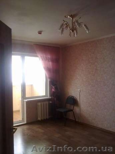 Сдам СВОЮ 2х комнатную квартиру м. Осокорки! - <ro>Изображение</ro><ru>Изображение</ru> #9, <ru>Объявление</ru> #1442925