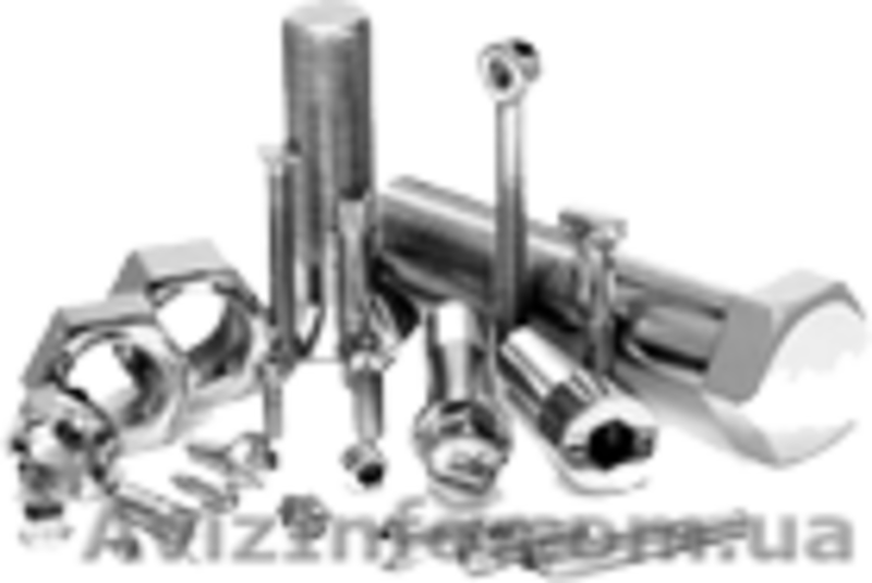 Запчасти Lanos,Nexia,Matiz,Aveo,Lacetti,Epica,Evanda,Nubira - <ro>Изображение</ro><ru>Изображение</ru> #2, <ru>Объявление</ru> #1439879