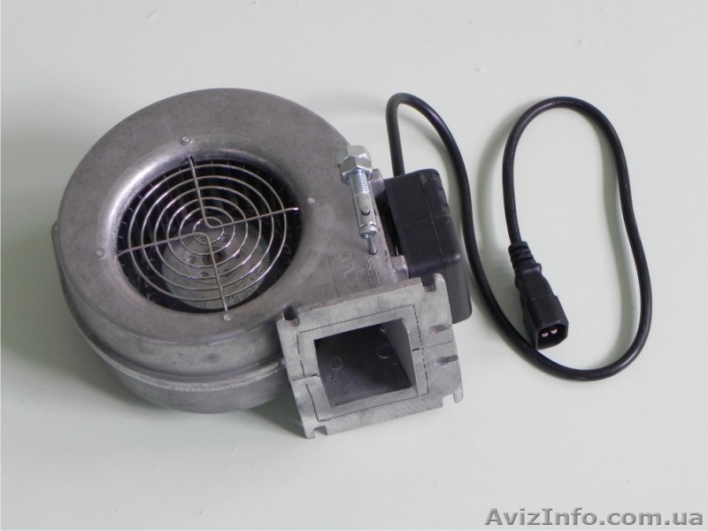 Вентилятор М+М WPA 117 (ВПА-117)  - <ro>Изображение</ro><ru>Изображение</ru> #1, <ru>Объявление</ru> #1444768