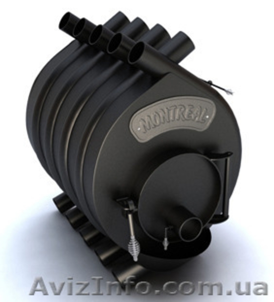 Дровяные печи булерьян Новаслав - <ro>Изображение</ro><ru>Изображение</ru> #3, <ru>Объявление</ru> #1432967