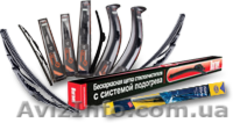 запчасти к автомобилям Daewoo Lanos и Sens - <ro>Изображение</ro><ru>Изображение</ru> #1, <ru>Объявление</ru> #1438848