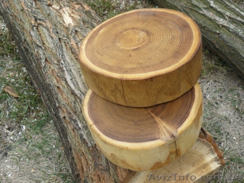 Панно из дуба. Качественная брусчатка из дерева дуба, акации, дуб "морёный".  - <ro>Изображение</ro><ru>Изображение</ru> #3, <ru>Объявление</ru> #1437485