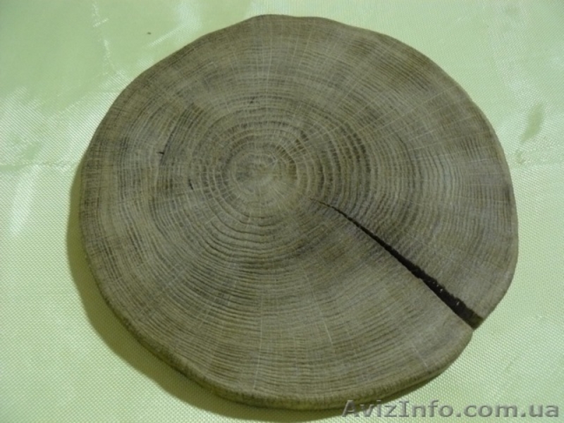 Панно из дуба. Качественная брусчатка из дерева дуба, акации, дуб "морёный".  - <ro>Изображение</ro><ru>Изображение</ru> #5, <ru>Объявление</ru> #1437485