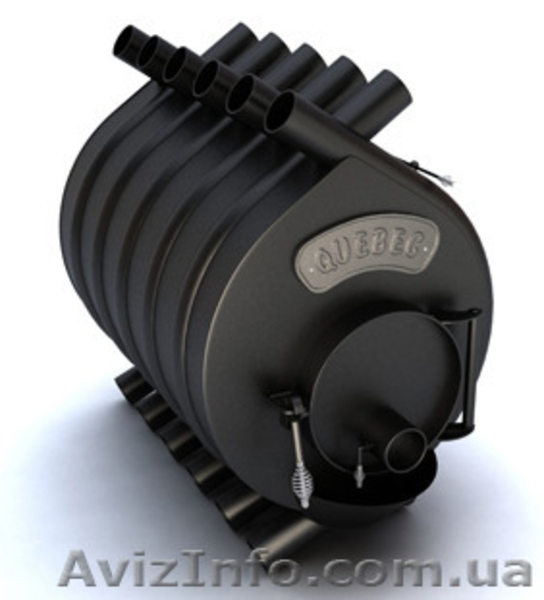 Дровяные печи булерьян Новаслав - <ro>Изображение</ro><ru>Изображение</ru> #4, <ru>Объявление</ru> #1432967