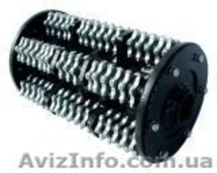 Фрезеровальная машина SIMA MP-200 электрическая 220в и бензиновая Honda 160 (Ита - <ro>Изображение</ro><ru>Изображение</ru> #3, <ru>Объявление</ru> #1446127