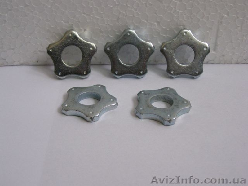 Фрезеровальная машина SIMA MP-200 электрическая 220в и бензиновая Honda 160 (Ита - <ro>Изображение</ro><ru>Изображение</ru> #4, <ru>Объявление</ru> #1446127