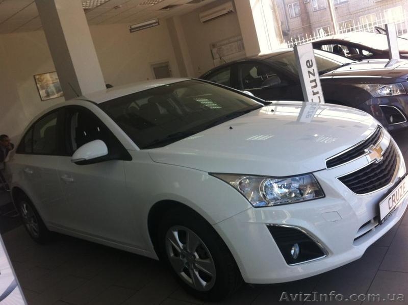 Социальная программа реализации авто по льготным условиям - <ro>Изображение</ro><ru>Изображение</ru> #3, <ru>Объявление</ru> #1428829