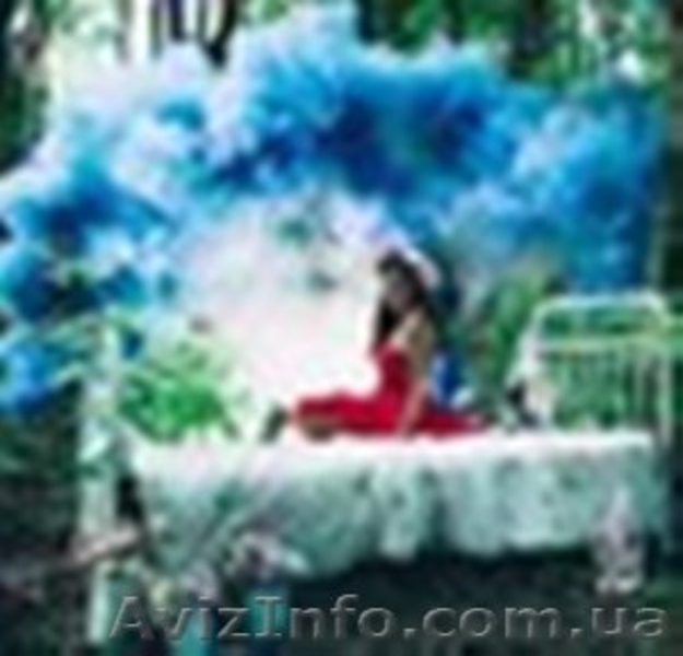 Цветной дым. Сделайте свои фотографии необычными. - <ro>Изображение</ro><ru>Изображение</ru> #3, <ru>Объявление</ru> #1440414