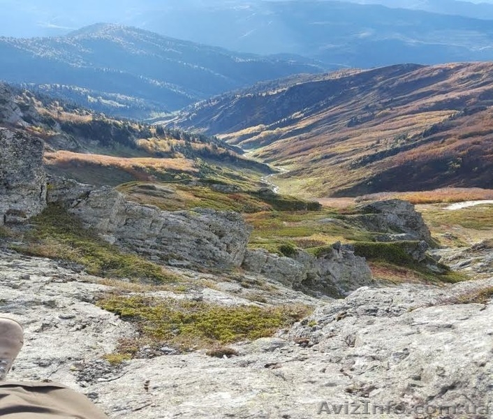 Тур на 3 дня - Горная Гурия и Аджария - <ro>Изображение</ro><ru>Изображение</ru> #4, <ru>Объявление</ru> #1442814