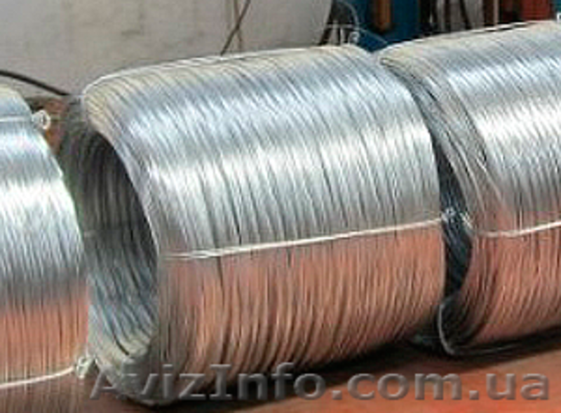 Сетка сварная сетка кладочная сетка сварная в рулонах от производителя, проволок - <ro>Изображение</ro><ru>Изображение</ru> #3, <ru>Объявление</ru> #1444130