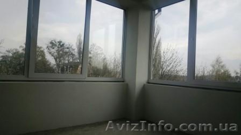 Идеальный дом в Лесной Буче, прямая продажа от хозяина - <ro>Изображение</ro><ru>Изображение</ru> #5, <ru>Объявление</ru> #1430898