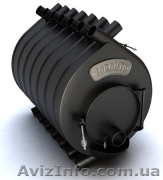 Дровяные печи булерьян Новаслав - <ro>Изображение</ro><ru>Изображение</ru> #5, <ru>Объявление</ru> #1432967