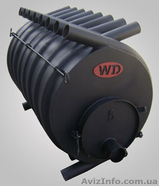 Продажа Печей булерьян Widzew - <ro>Изображение</ro><ru>Изображение</ru> #5, <ru>Объявление</ru> #1432977