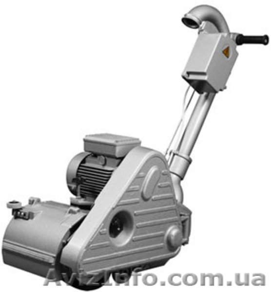 Прокат, аренда шлифовальных, полировальных, фрезеровальных машин для п - <ro>Изображение</ro><ru>Изображение</ru> #4, <ru>Объявление</ru> #1446124