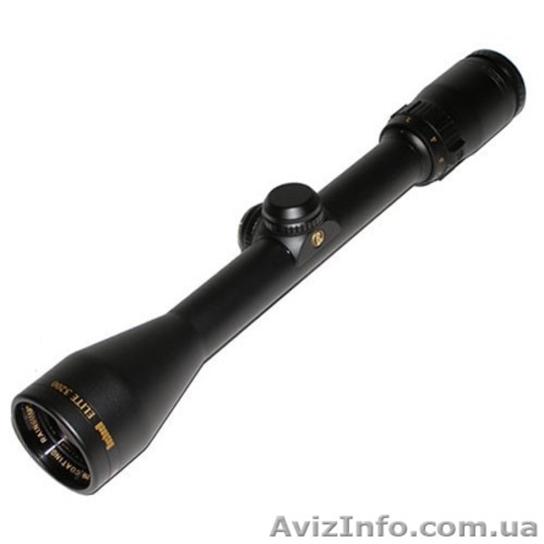 Распродажа оптики Bushnell, скидка 15%.  - <ro>Изображение</ro><ru>Изображение</ru> #1, <ru>Объявление</ru> #1444445