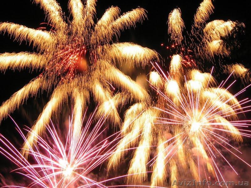  Организация и проведение праздников,свадьбы,юбилея - <ro>Изображение</ro><ru>Изображение</ru> #4, <ru>Объявление</ru> #1446017