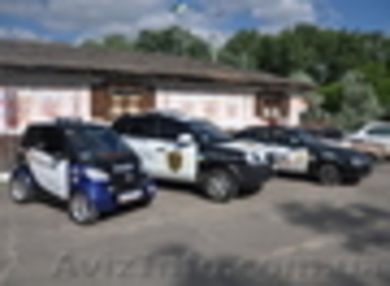 Оперативное реагирование Пультовая охрана - <ro>Изображение</ro><ru>Изображение</ru> #3, <ru>Объявление</ru> #1441146