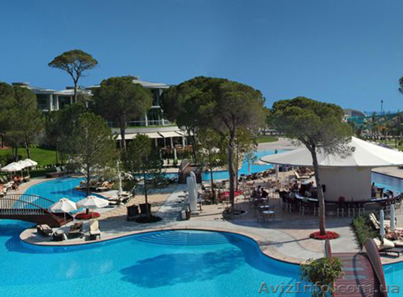 Визовая поддержка в Киеве не дорого - <ro>Изображение</ro><ru>Изображение</ru> #3, <ru>Объявление</ru> #1443211