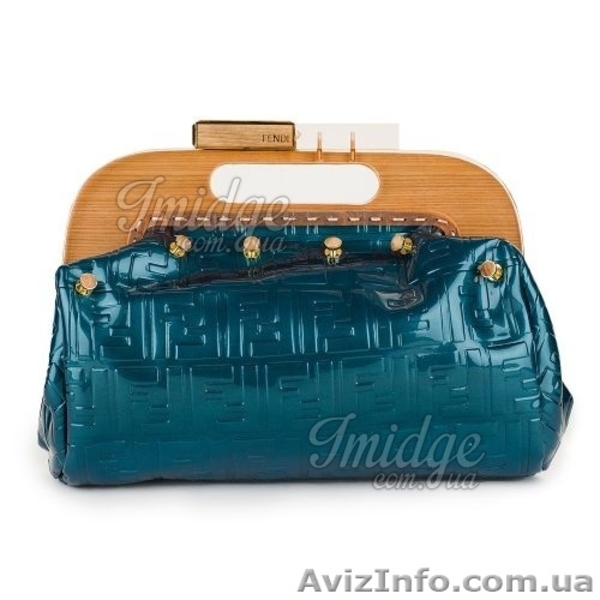 Брендовые часы и аксессуары - <ro>Изображение</ro><ru>Изображение</ru> #4, <ru>Объявление</ru> #1445346