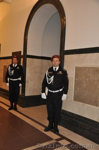 Оперативное реагирование Пультовая охрана - <ro>Изображение</ro><ru>Изображение</ru> #4, <ru>Объявление</ru> #1441146