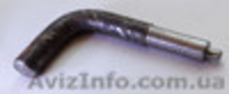 Универсальные Ключи для почтовых ящиков - <ro>Изображение</ro><ru>Изображение</ru> #2, <ru>Объявление</ru> #1432815